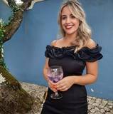Carolina
