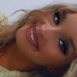 Filipa