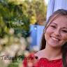 Tatiana