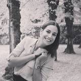 Joana