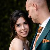 Joana