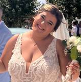 Mariana