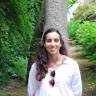 Joana