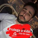Celso