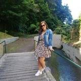 Jessica