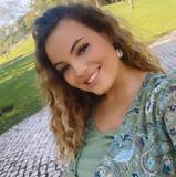 Catarina