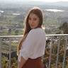Andreia
