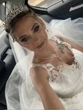 Catarina