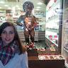 Joana