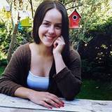 Sofia
