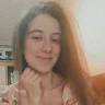 Catarina