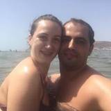 Vitor