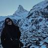 Joana