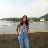 Catarina