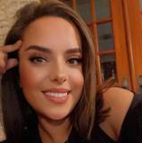 Joana