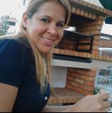 Jakeline