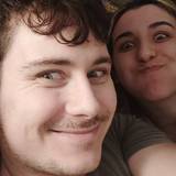 Rúben