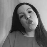 Andreia