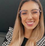 Patrícia