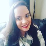 Patrícia