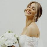 Luisa