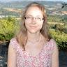 Catarina