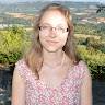 Catarina