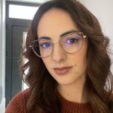 Joana