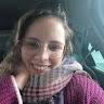 Telma
