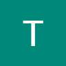 Tiago