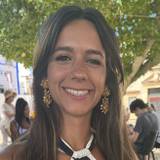Catarina