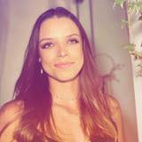 Mariana