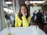 Simonette