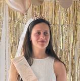 Ana