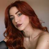 Daiana
