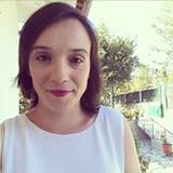 Tânia
