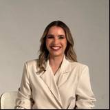Gabriela