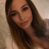 Joana