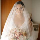 Tânia
