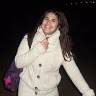 Joana