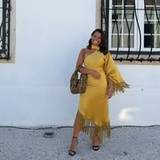 Constança