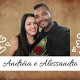 Andréia