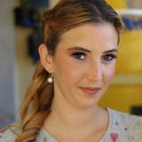 Joana