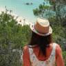 Joana