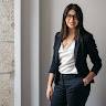 Isabel