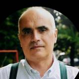 António