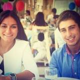 Tiago