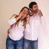 Tânia