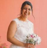 Susana