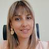 Joana